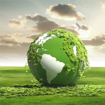 Vaftsy CAE Website Backgrounf